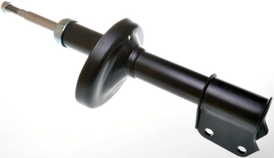 Shock Absorber DSB038O
