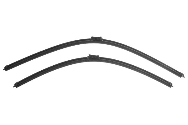 Wiper Blade VD10057