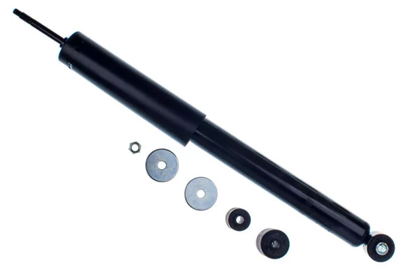 Shock Absorber DSF210G