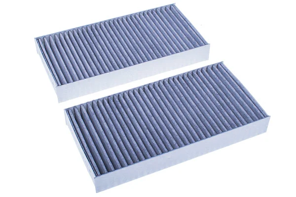 Filter, cabin air M110013K