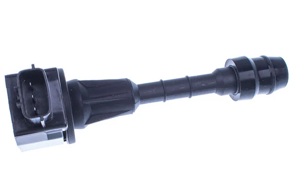 Ignition Coil E100065