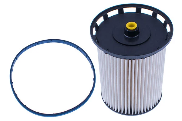 Fuel Filter A120966