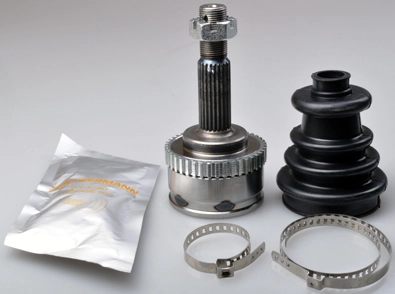 Joint Kit, drive shaft C120066