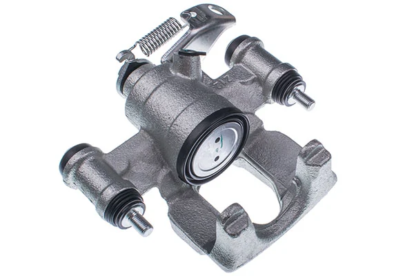 Brake Caliper B190062L