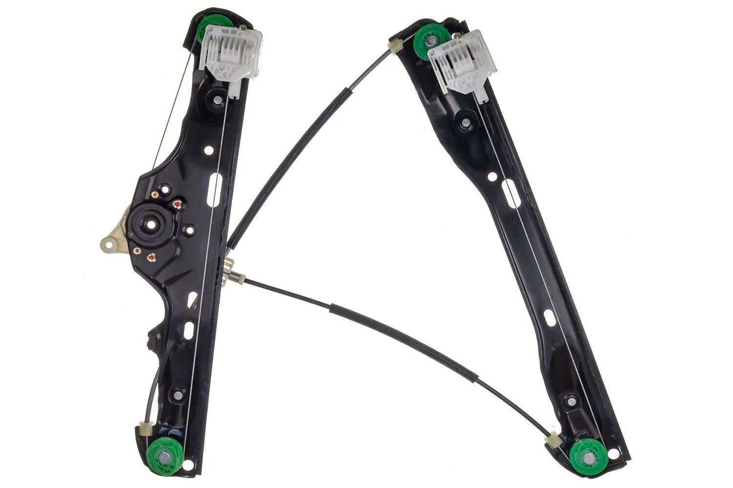 Window Regulator L000028