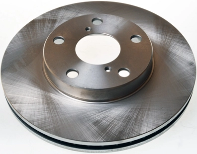 Brake Disc B130393