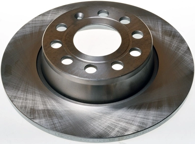 Brake Disc B130295
