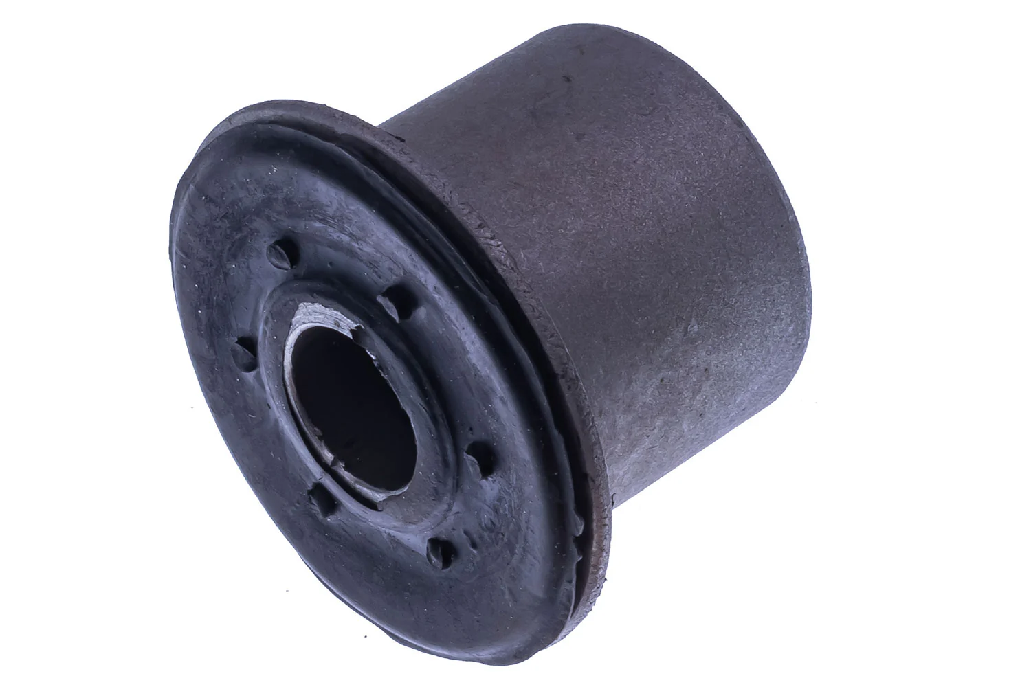 Bushing, leaf spring D300093