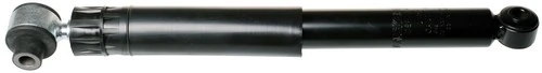 Shock Absorber DSF035G