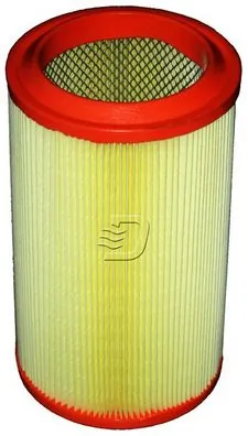 Air Filter A141205