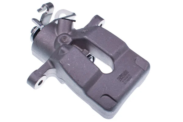 Brake Caliper B190087R