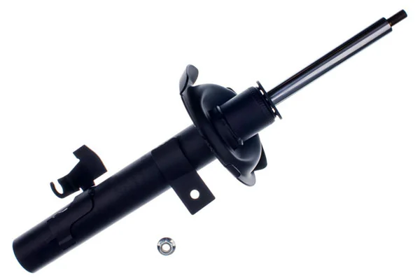Shock Absorber DSB510G