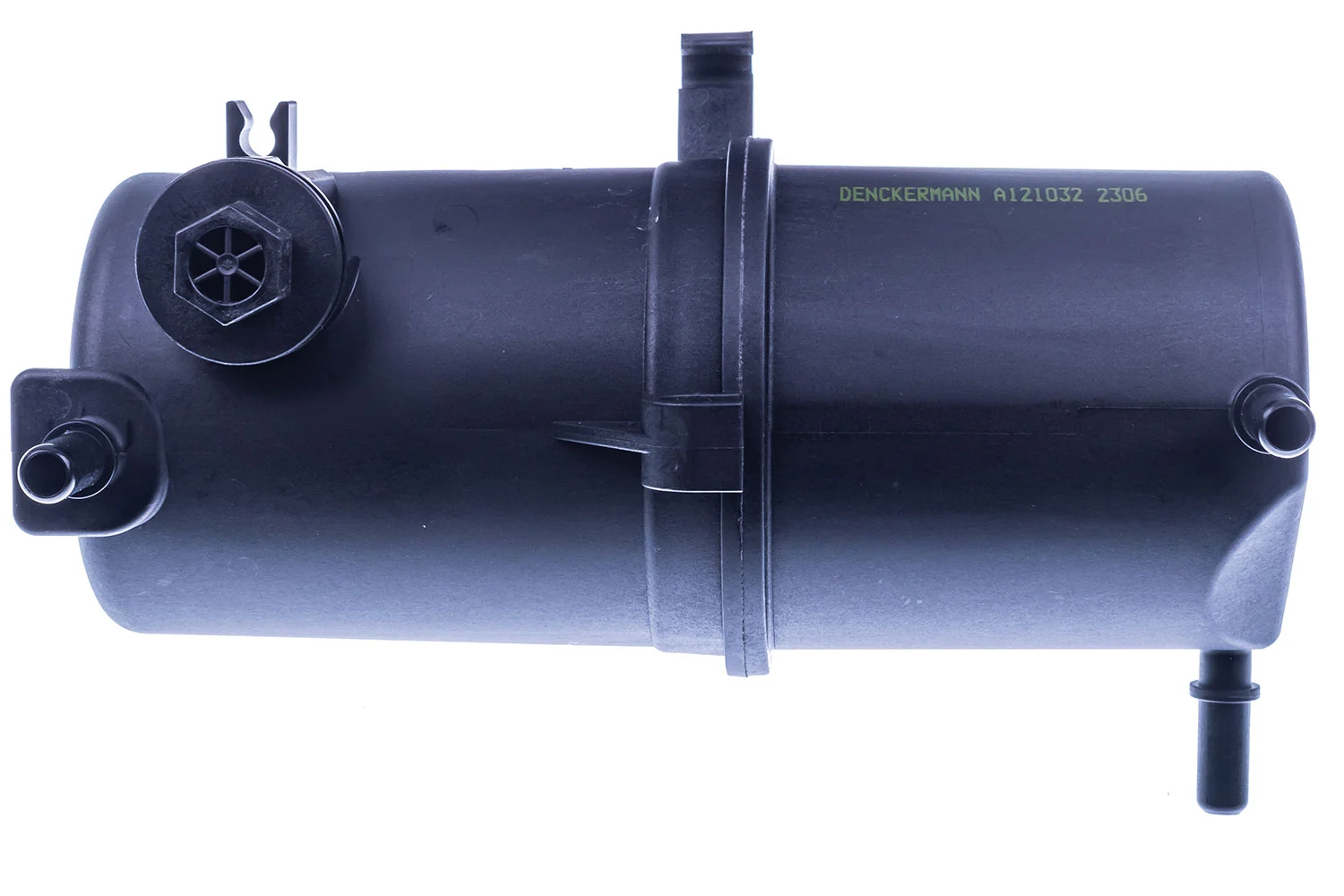 Filtro combustible A121032