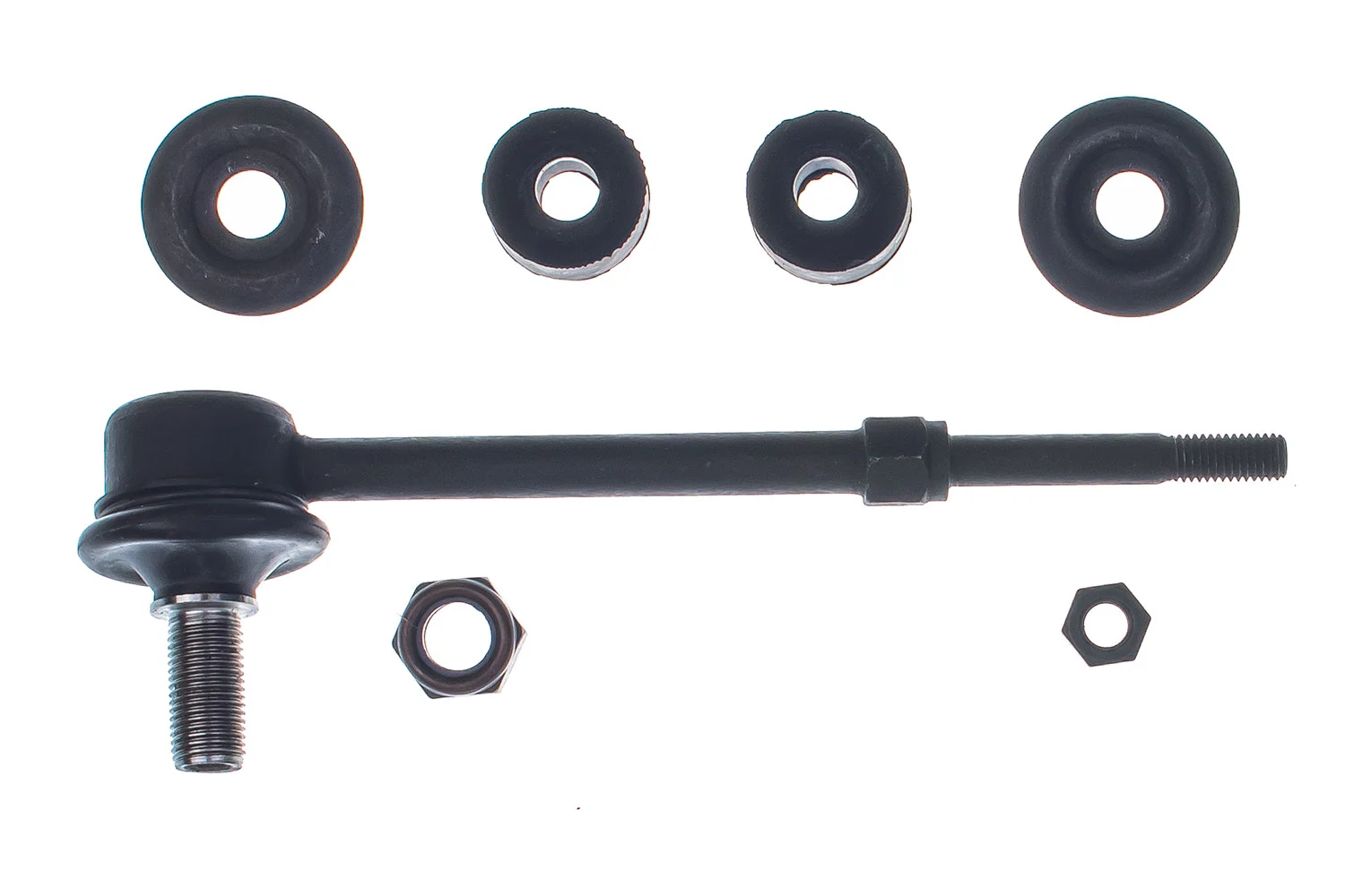 Link/Coupling Rod, stabiliser bar D140384