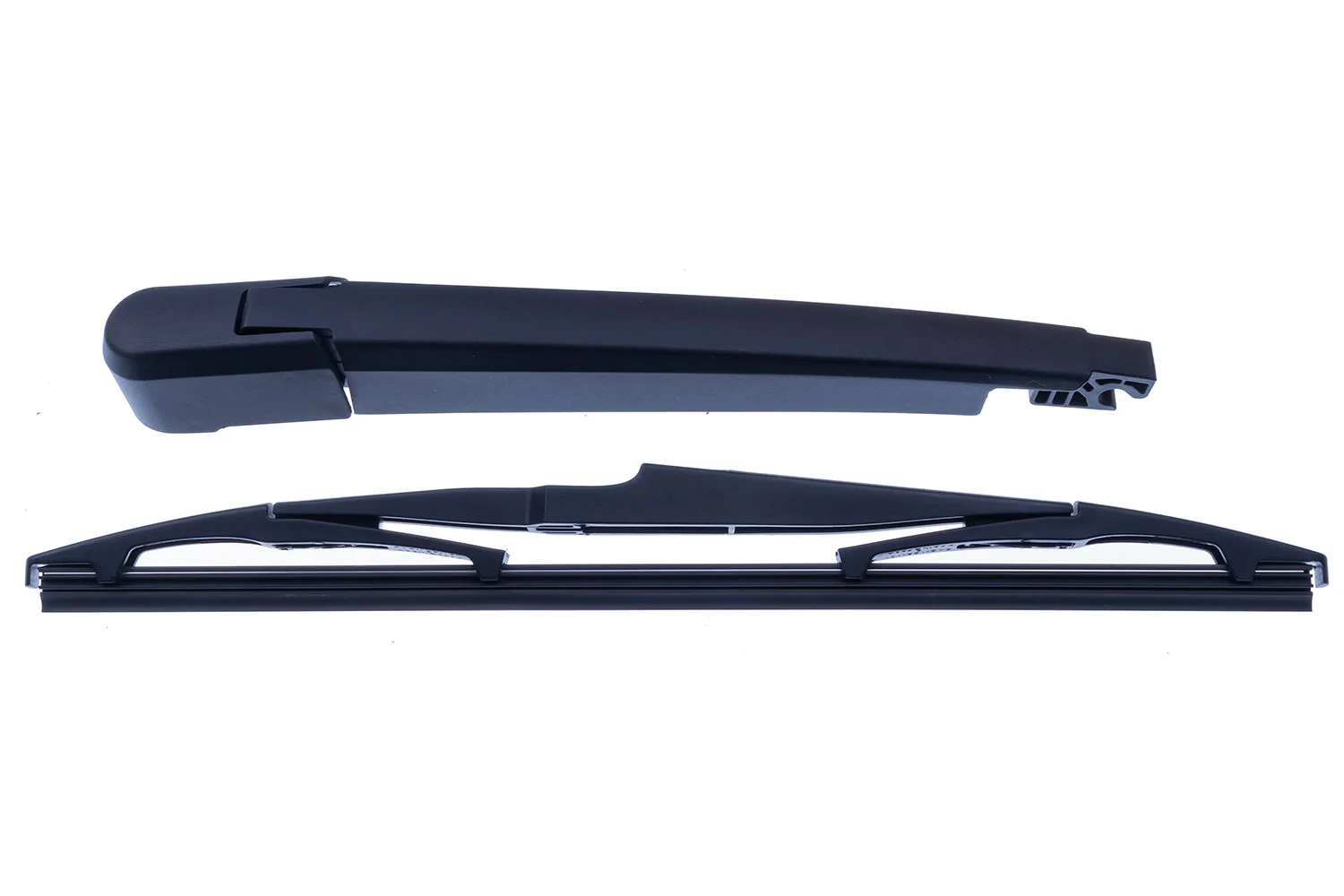 Wiper Arm, window cleaning VD30042