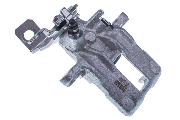Brake Caliper B190065L