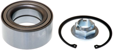 Wheel Bearing Kit W413290