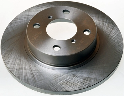 Brake Disc B130369