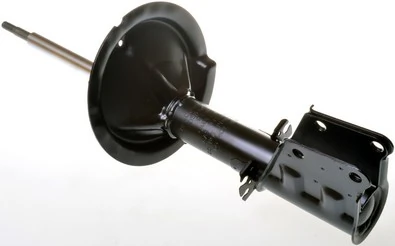 Shock Absorber DSB109G