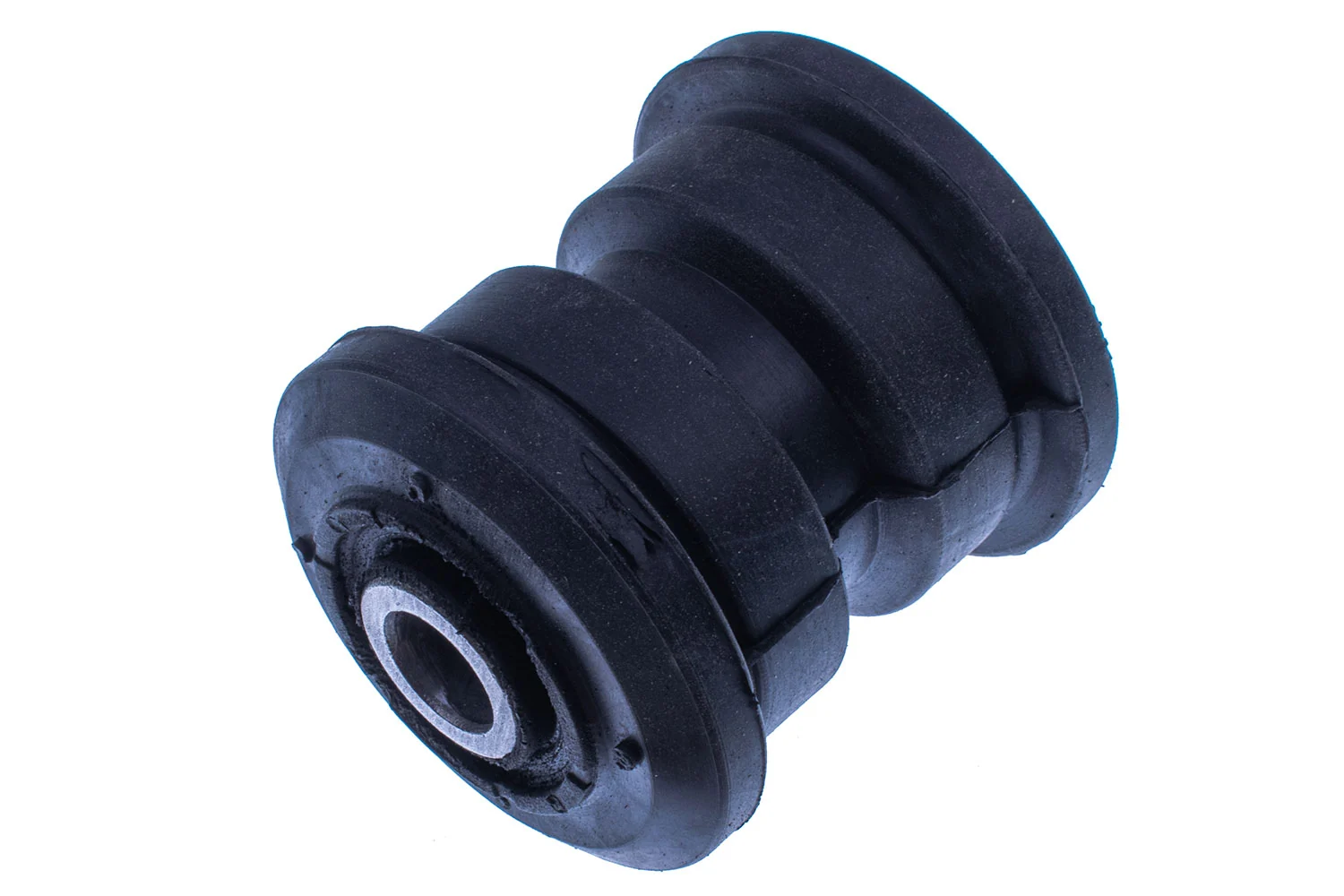 Bushing, leaf spring D300292