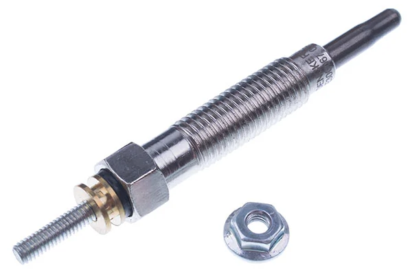 Glow Plug E300067
