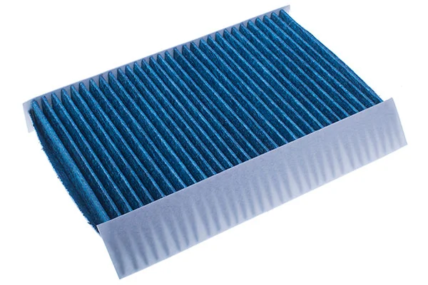 Filter, cabin air M110750A