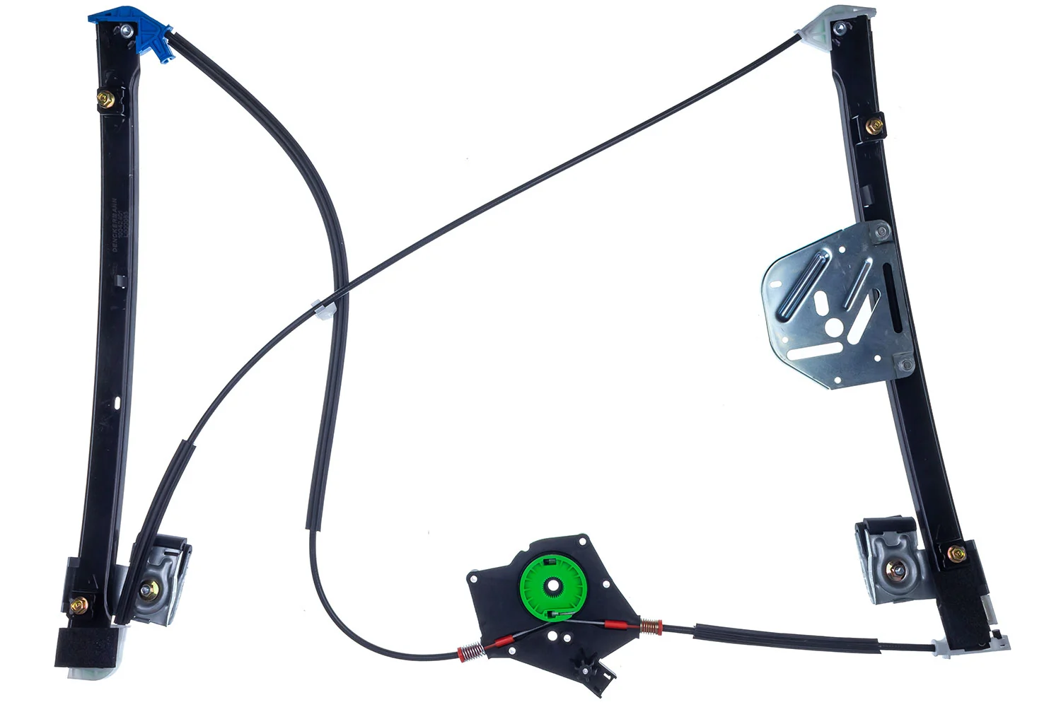 Window Regulator L000083