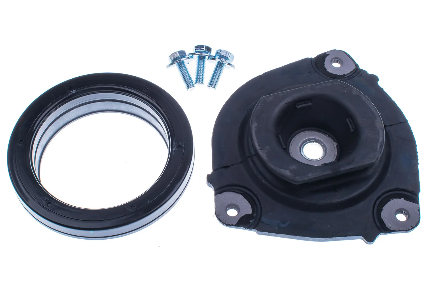 Suspension Strut Support Mount D600247
