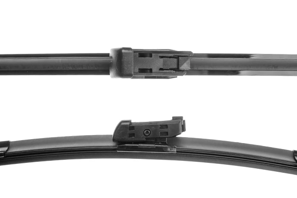 Wiper Blade VD10065