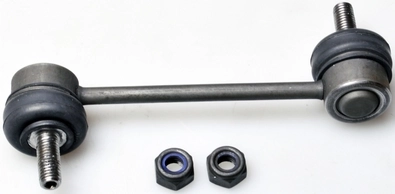 Link/Coupling Rod, stabiliser bar D140276