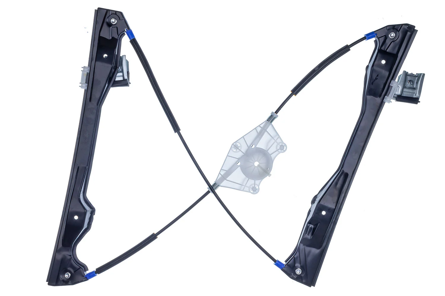 Window Regulator L000058