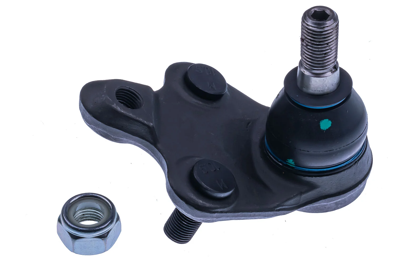 Ball Joint D110286