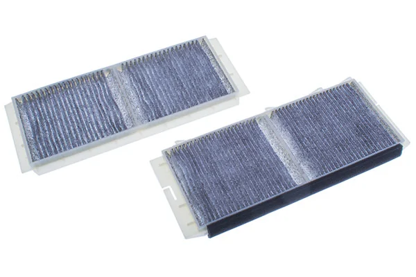 Filter, cabin air M110844K