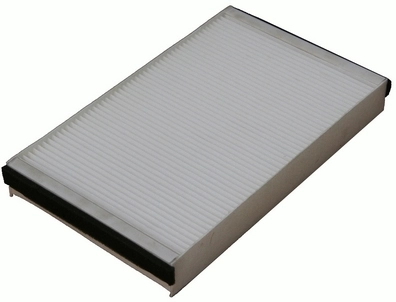 Filter, cabin air M110633