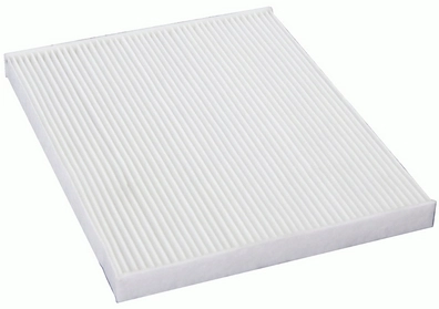 Filter, cabin air M110640
