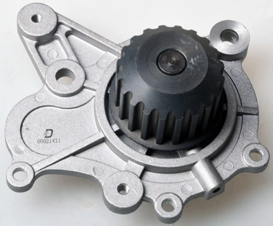 Water Pump, engine cooling A310947P