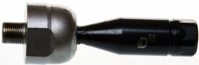 Inner Tie Rod D180253