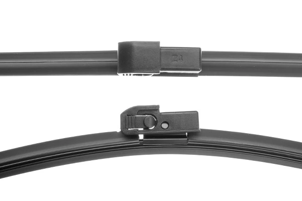 Wiper Blade VD10102