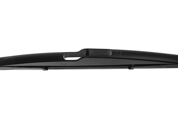 Wiper Blade VD20059
