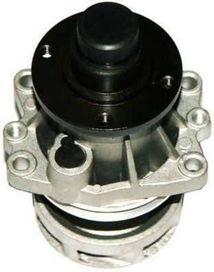 Water Pump, engine cooling A310042P