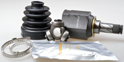 Joint Kit, drive shaft C120304