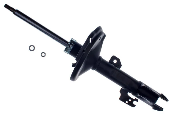 Shock Absorber DSB468G