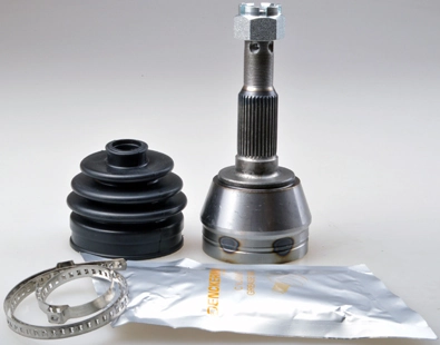 Joint Kit, drive shaft C120466