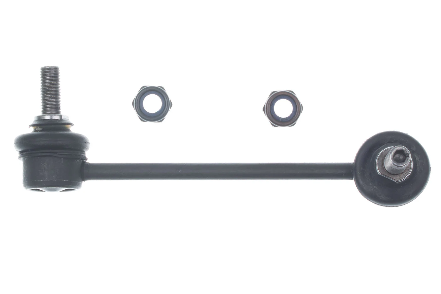 Link/Coupling Rod, stabiliser bar D140260