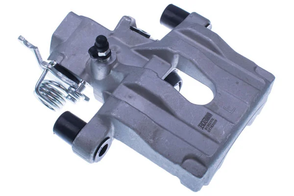 Brake Caliper B190255L
