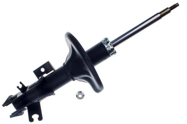 Shock Absorber DSB376G