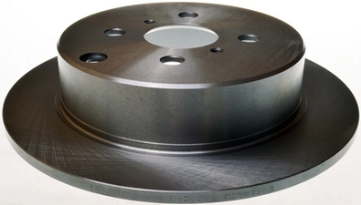Brake Disc B130389