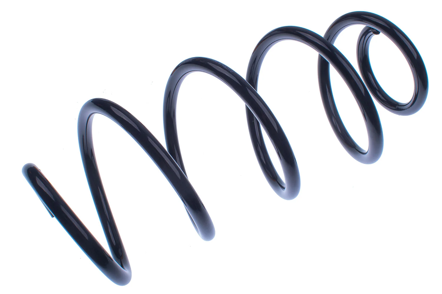 Suspension Spring D700369