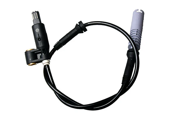 Sensor, wheel speed B180030