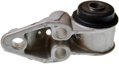 Bushing, axle beam D300078
